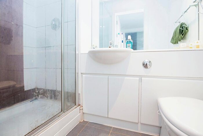2 Bedroom Apartment For Sale In Whitworth Street West, Manchester, M1