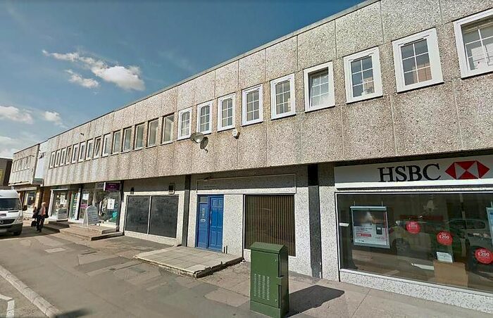 1 Bedroom Flat To Rent In Midland Apartments, Keynsham BS31