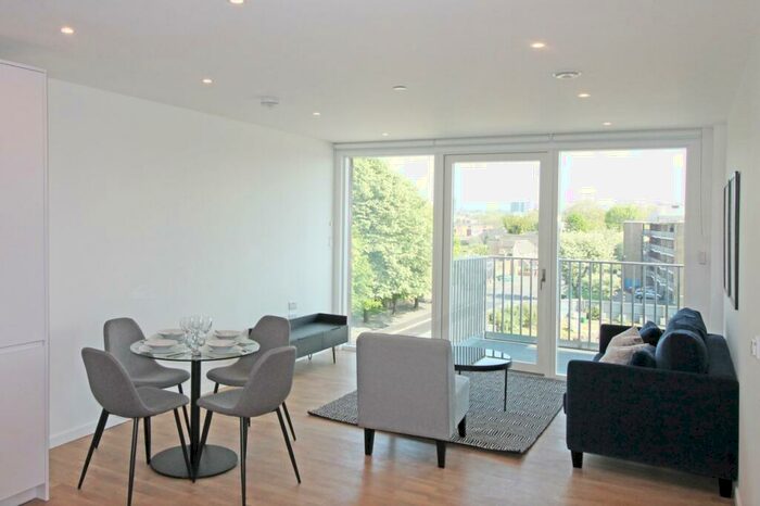 1 Bedroom Flat For Sale In Timberyard Street, Deptford Landings, Deptford, London, SE8