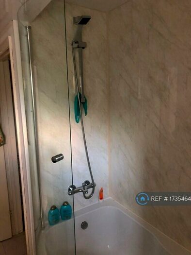 1 Bedroom Flat To Rent In Eastgrove Road, Sheffield, S10