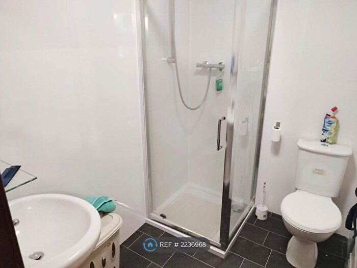 1 Bedroom Flat To Rent In Sheil Road, Liverpool, L6