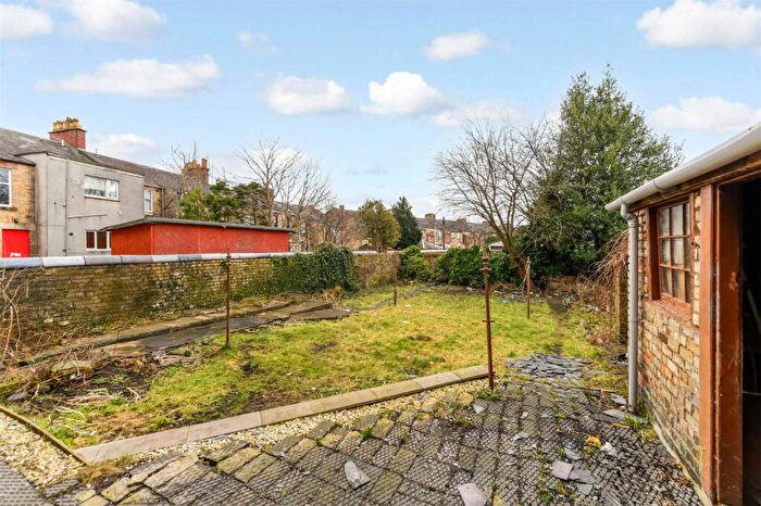 1 Bedroom Flat For Sale In McLelland Drive, Kilmarnock, East Ayrshire, KA1