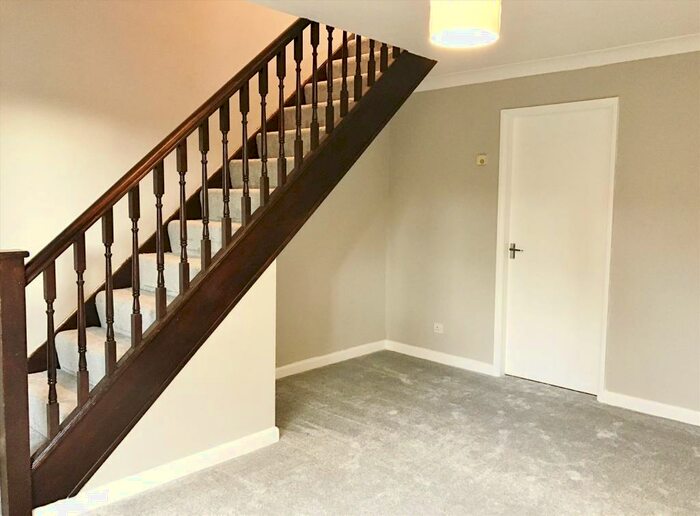 2 Bedroom House To Rent In Warton Road, Carnforth, LA5