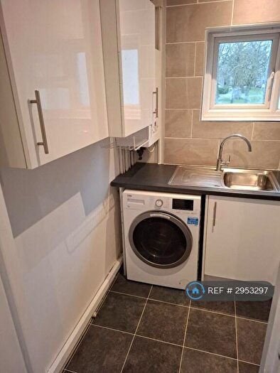 1 Bedroom Maisonette To Rent In Pondthorpe, Coventry, CV3
