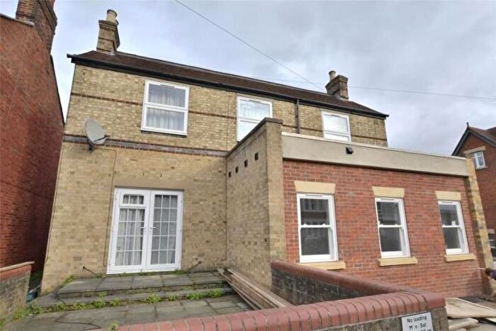 1 Bedroom Apartment To Rent In Headington, Oxford, Oxon, OX3