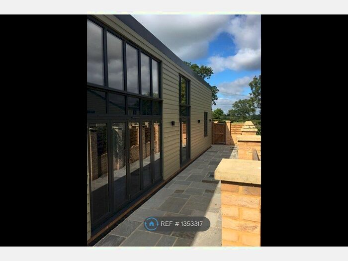 2 Bedroom Semi-Detached House To Rent In Five Acres, Hertford, SG13