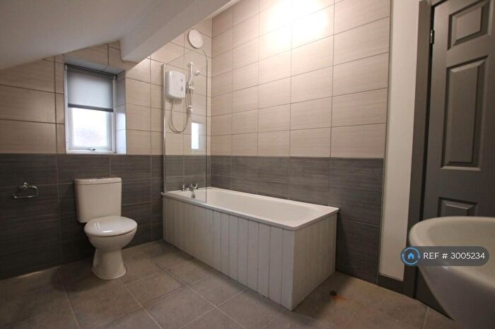 1 Bedroom Flat To Rent In Rice Hey Road, Wallasey, CH44