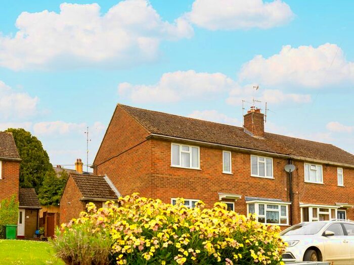 3 Bedroom Flat For Sale In St. Owens Road, Much Wenlock, TF13