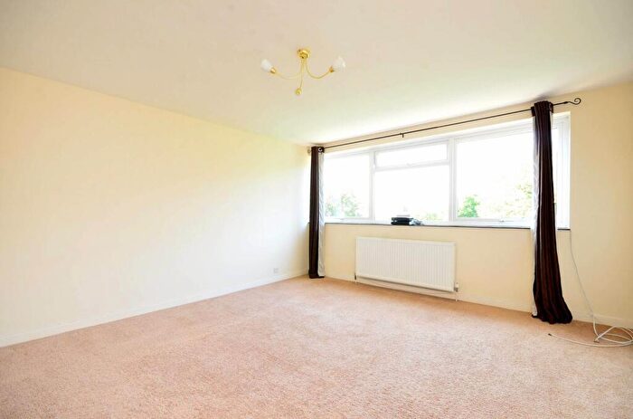 2 Bedroom Flat To Rent In Sudbury Hill, Harrow On The Hill, Harrow, HA1