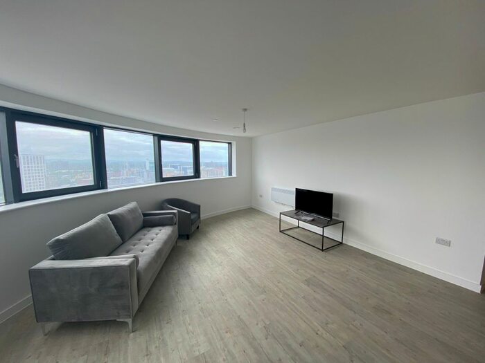 2 Bedroom Flat To Rent In Furness Quay, Salford, M50