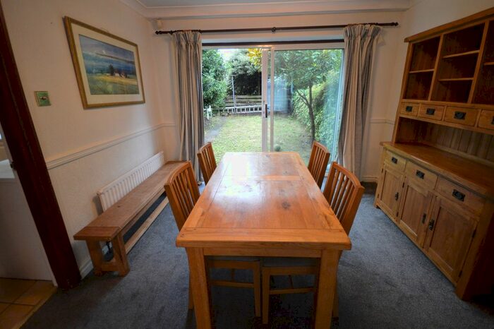 3 Bedroom Semi-Detached House To Rent In Montagu Avenue, Newcastle Upon Tyne, NE3