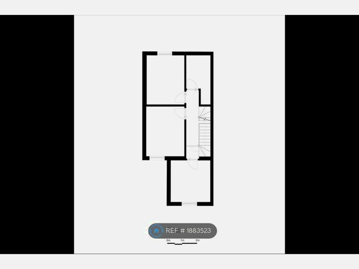 6 Bedroom Terraced House To Rent In Graham Road, London, N15