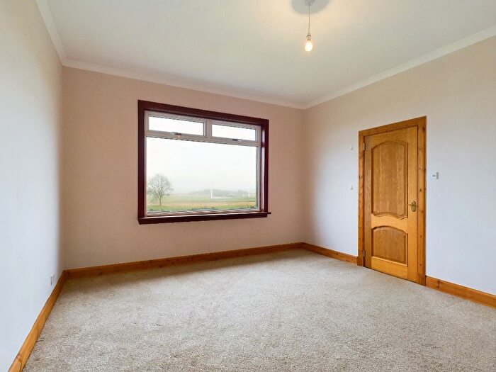 2 Bedroom Cottage To Rent In Harelaw Farm Cottages, Cleghorn, ML11