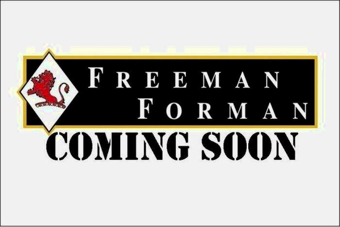 2 Bedroom Flat To Rent In New Town, Uckfield, TN22