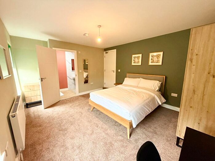 1 Bedroom End Of Terrace House To Rent In Goldthorpe, Barnsley, S63