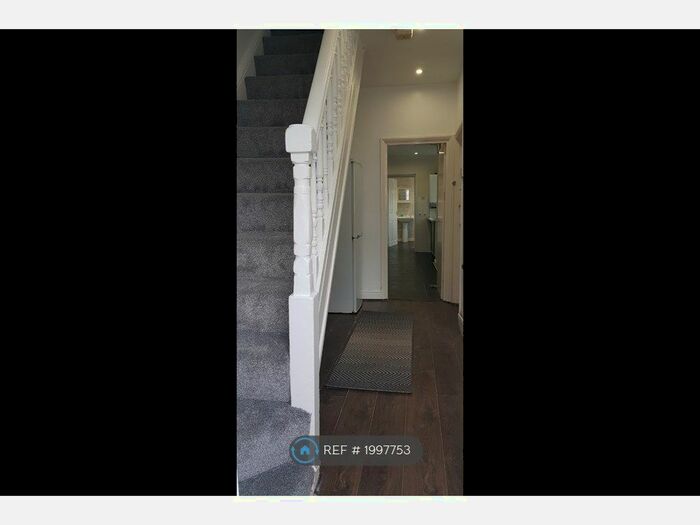 4 Bedroom Terraced House To Rent In Birchwood Avenue, Treforest, CF37