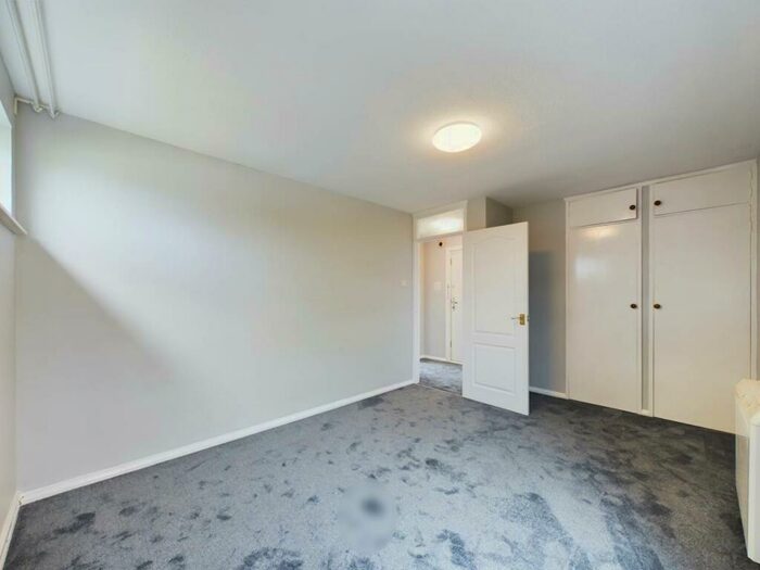 1 Bedroom Flat To Rent In Hatherley Road, Sidcup, Kent, DA14
