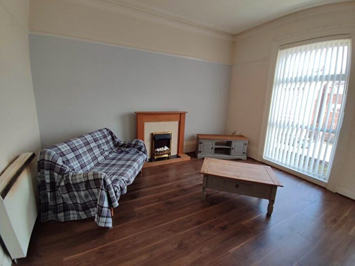 1 Bedroom Flat To Rent In Bowesfield Lane, Stockton, TS18