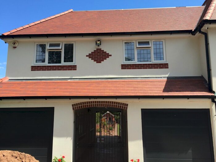 2 Bedroom Flat To Rent In Stoneleigh Road, Coventry, CV4