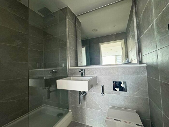 2 Bedroom Flat To Rent In Great Bridgewater St, Castlefield, Manchester, M1
