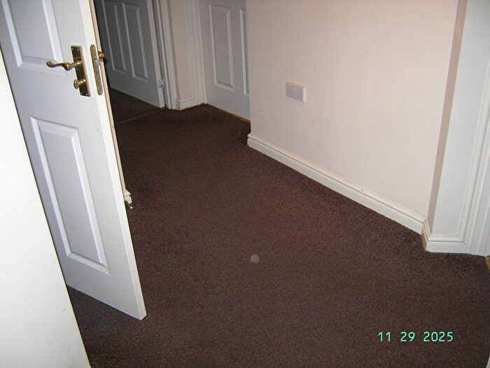 2 Bedroom Flat To Rent In Hillbrook Crescent, Ingleby Barwick, TS17
