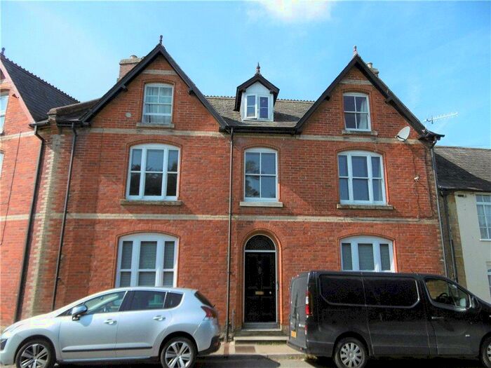 2 Bedroom Apartment To Rent In Prout Bridge, Beaminster, DT8