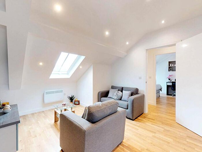 2 Bedroom Apartment To Rent In Apt, Onyx Residence #, S2