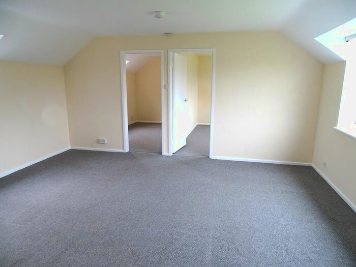 2 Bedroom Flat To Rent In Flat, Plas Uchaf, Tyn-Y-Gongl, Ynys Mon, LL74