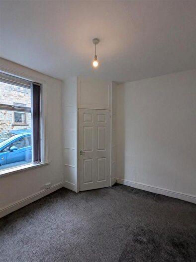 2 Bedroom Terraced House To Rent In Arran Street, Burnley, BB11