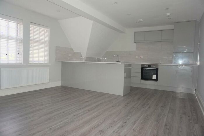 1 Bedroom Apartment To Rent In Derby Lane, Liverpool, L13