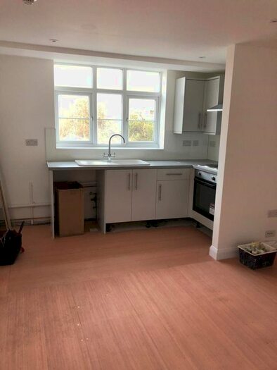 1 Bedroom Flat To Rent In Hereford, Herefordshire HR6