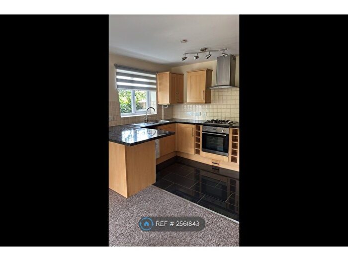 1 Bedroom Flat To Rent In St. Neots Road, Sandy, SG19