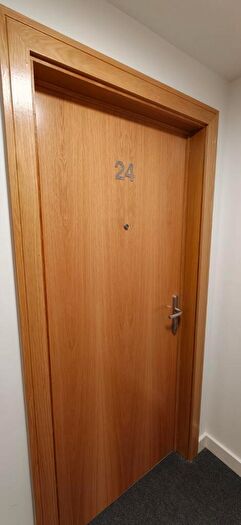 1 Bedroom Flat To Rent In De Vere House, Saint Faiths Lane, Norwich, NR1