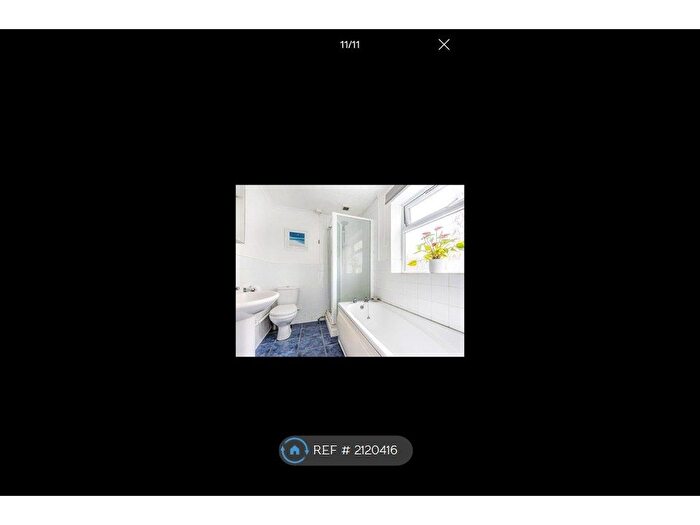 3 Bedroom Terraced House To Rent In John St, Lincoln, LN2