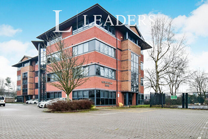 1 Bedroom Apartment To Rent In Sandringham House, Manchester, M5