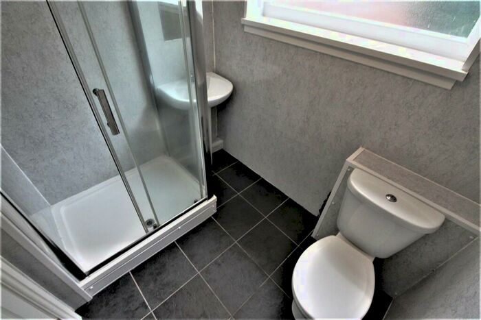 4 Bedroom Terraced House To Rent In Northfield Road, Coventry, CV1