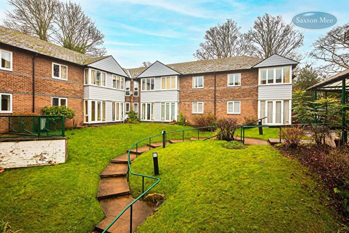 1 Bedroom Apartment For Sale In Lifestyle House, Melbourne Avenue, Sheffield, S10