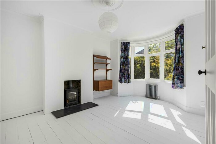 4 Bedroom House To Rent In Whitmore Gardens, Kensal Rise, London, NW10