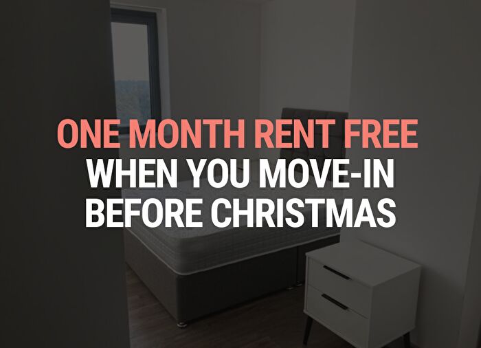 2 Bedroom Flat To Rent In Church Road, Liverpool, L22