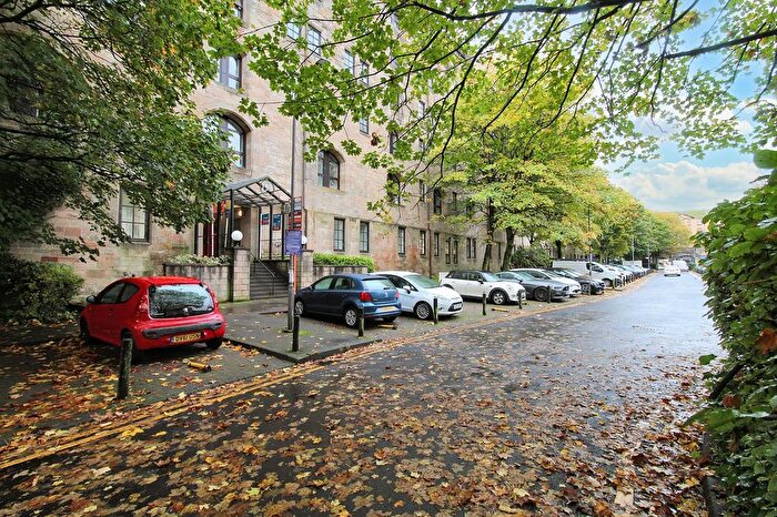 2 Bedroom Flat For Sale In Bell Street, Merchant City, Glasgow, G4