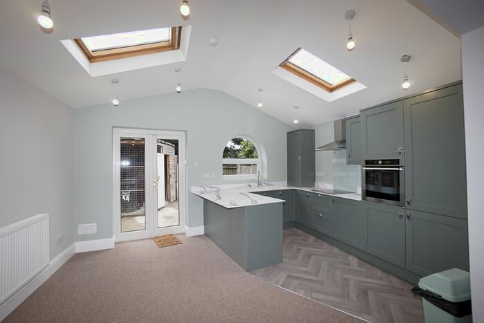 3 Bedroom Terraced House To Rent In Wigan Road, Hindley. Wigan, WN2