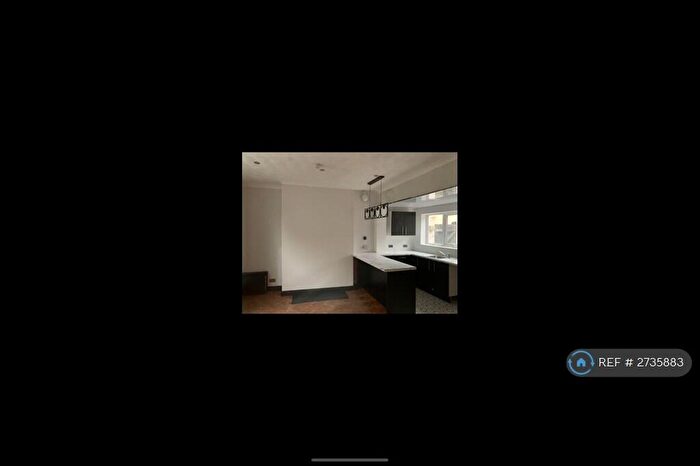 3 Bedroom Terraced House To Rent In Duke Street, Waterloo, Liverpool, L22