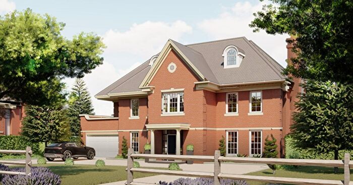 Land For Sale In Rance Lane, Upton St. Leonards, GL4