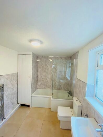 3 Bedroom Terraced House To Rent In Arlington Street, Stockton TS18