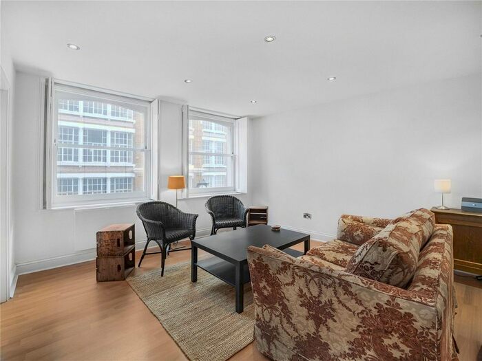 1 Bedroom Flat To Rent In Curtain Road, Shoreditch, London, EC2A