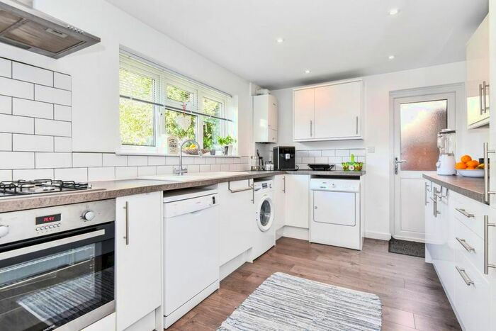 3 Bedroom Semi-Detached House To Rent In St. Adrians Close, Maidenhead, SL6