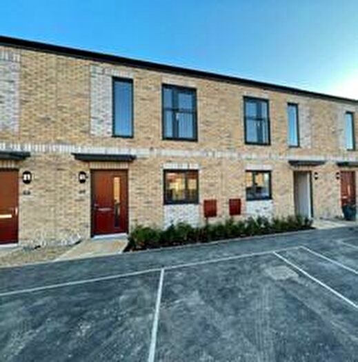 2 Bedroom Terraced House To Rent In Scotch Parade, Weston-Super-Mare, Somerset, BS24
