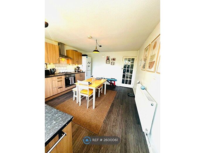 3 Bedroom Terraced House To Rent In Whitmore Street, Birmingham, B18