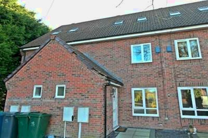 3 Bedroom Terraced House To Rent In Main Street, Aslockton, NG13