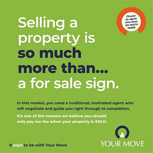 3 Bedroom Terraced House For Sale In Newton Street, Darwen, Lancashire, BB3